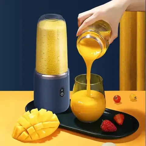 ABC 주스 스무디